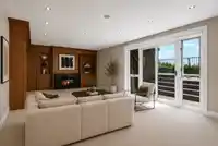 2370 QUEENS AVENUE - thumbnail 25