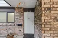 223 7453 140 STREET - thumbnail 16