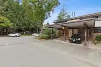 223 7453 140 STREET - thumbnail 22