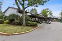 223 7453 140 STREET - thumbnail 23