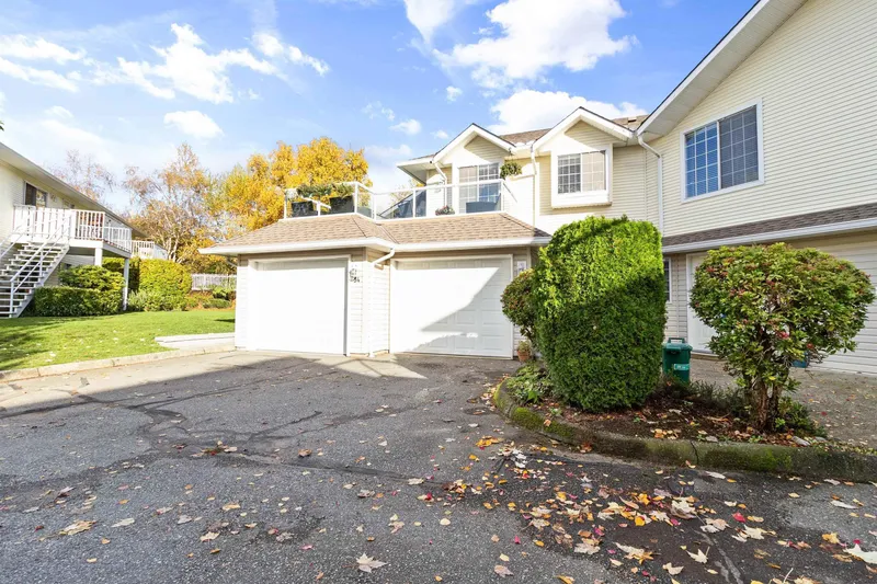 53 31255 UPPER MACLURE DRIVE - photo 2 of 16