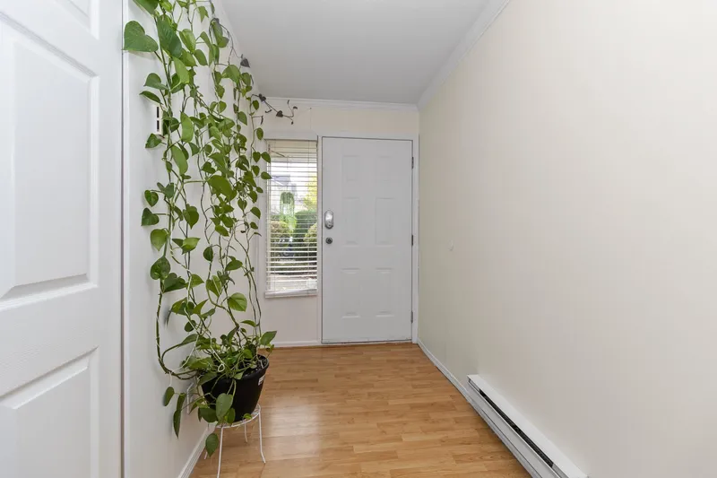 53 31255 UPPER MACLURE DRIVE - photo 3 of 16