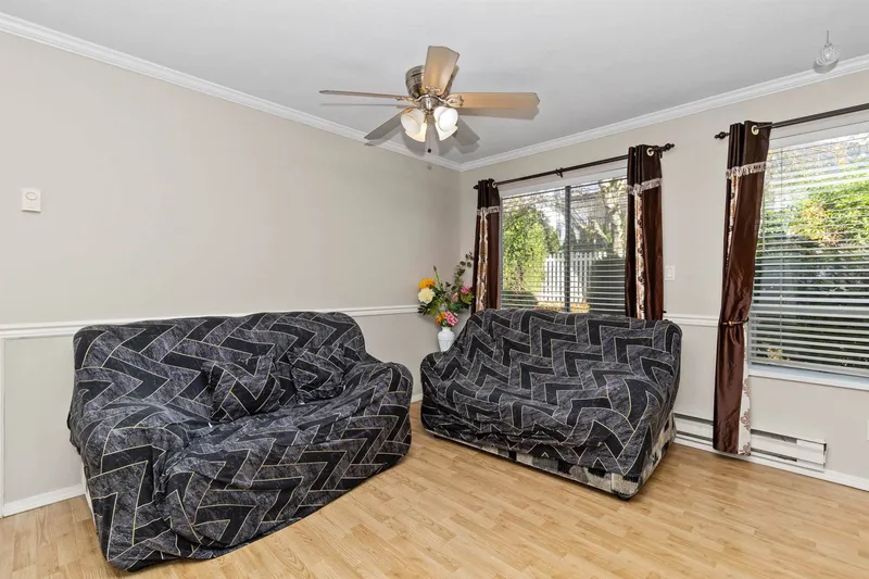 53 31255 UPPER MACLURE DRIVE - photo 4 of 16