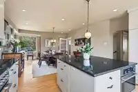 1971 W 36TH AVENUE - thumbnail 12