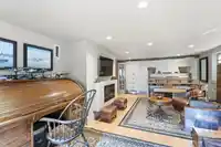 1971 W 36TH AVENUE - thumbnail 28