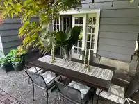 1971 W 36TH AVENUE - thumbnail 33