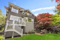 1971 W 36TH AVENUE - thumbnail 35