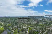 1971 W 36TH AVENUE - thumbnail 38