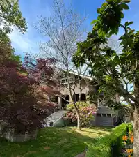 1971 W 36TH AVENUE - thumbnail 40