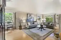 1971 W 36TH AVENUE - thumbnail 6
