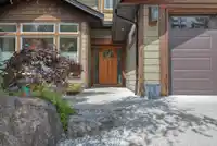 5631 PAGE ROAD - thumbnail 2