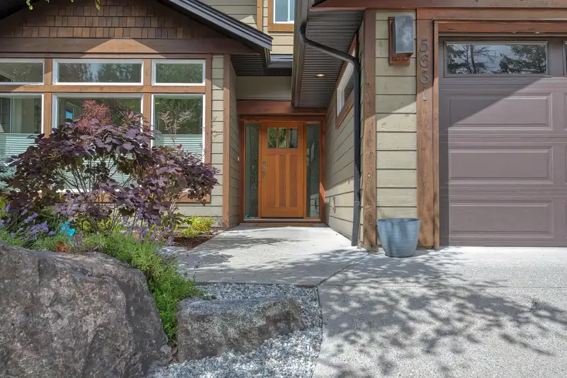 5631 PAGE ROAD - photo 2 of 35