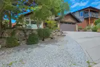 5631 PAGE ROAD - thumbnail 24