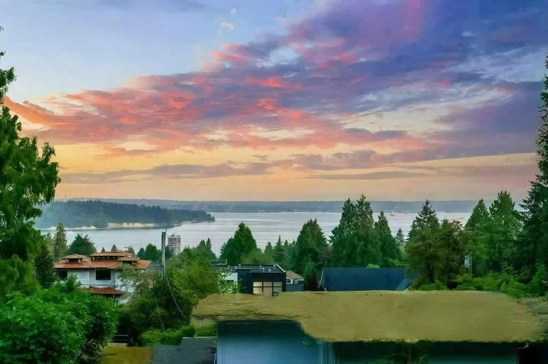 1550 PALMERSTON AVENUE - photo 1 of 25