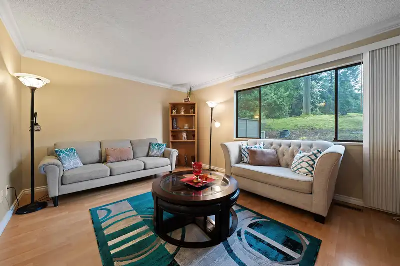 22 2880 DACRE AVENUE - photo 1 of 31