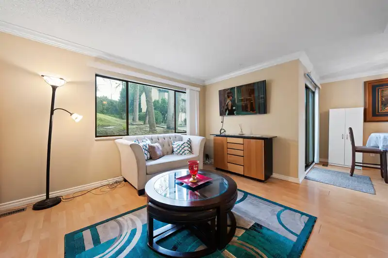 22 2880 DACRE AVENUE - photo 4 of 31