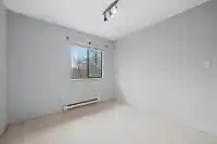 22 2880 DACRE AVENUE - thumbnail 10