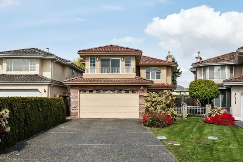 10635 MCKESSOCK PLACE - photo 1 of 32