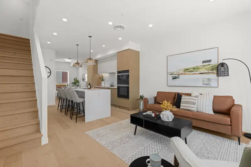 4813 LAUREL STREET - photo 1 of 20