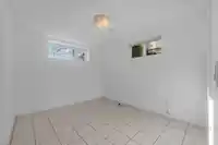 3311 E 44TH AVENUE - thumbnail 16