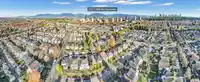 3311 E 44TH AVENUE - thumbnail 22