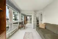 407 1230 QUAYSIDE DRIVE - thumbnail 19