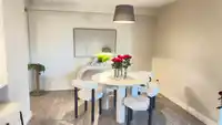502 1318 HOMER STREET - thumbnail 19