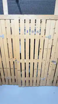 502 1318 HOMER STREET - thumbnail 22