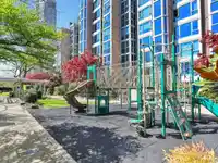 502 1318 HOMER STREET - thumbnail 25