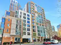 502 1318 HOMER STREET - thumbnail 7