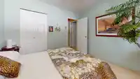 1823 HALL ROAD - thumbnail 19