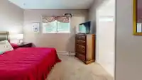 1823 HALL ROAD - thumbnail 25