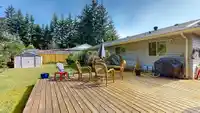 1823 HALL ROAD - thumbnail 34