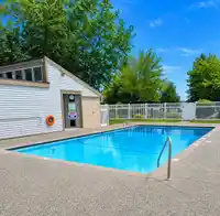 6294 W GREENSIDE DRIVE - thumbnail 2