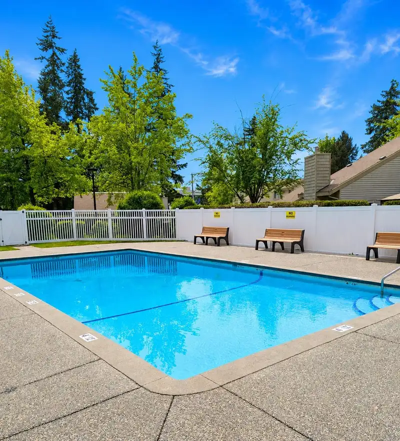 6294 W GREENSIDE DRIVE - photo 2 of 27