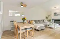 6294 W GREENSIDE DRIVE - thumbnail 11