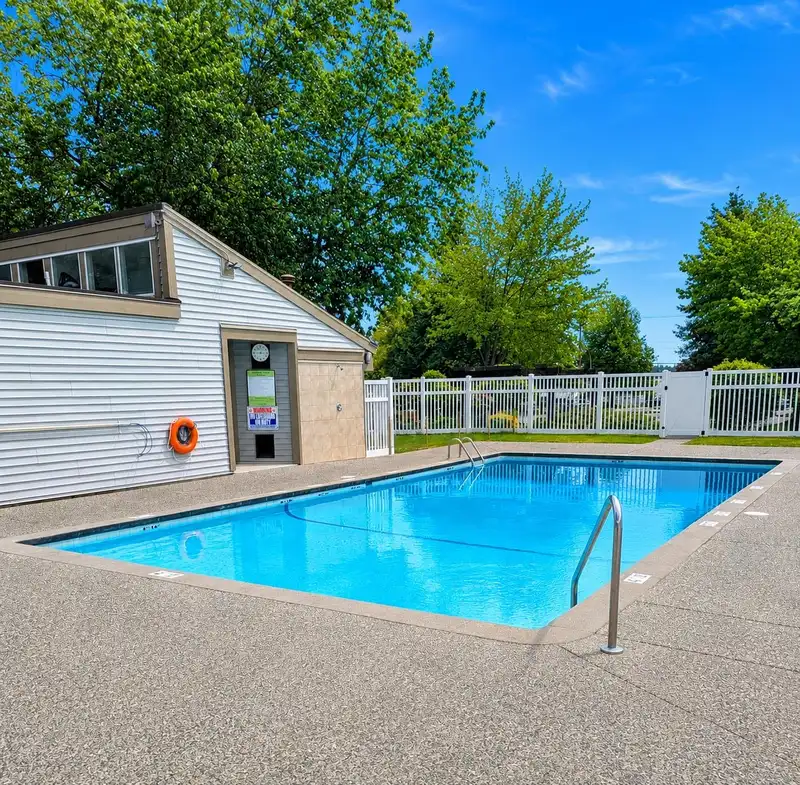 6294 W GREENSIDE DRIVE - photo 3 of 27