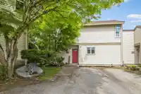 6294 W GREENSIDE DRIVE - thumbnail 26