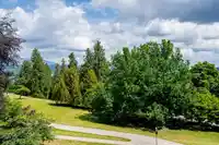 316 14 E ROYAL AVENUE - thumbnail 23