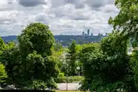 316 14 E ROYAL AVENUE - thumbnail 24