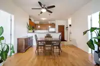 316 14 E ROYAL AVENUE - thumbnail 8