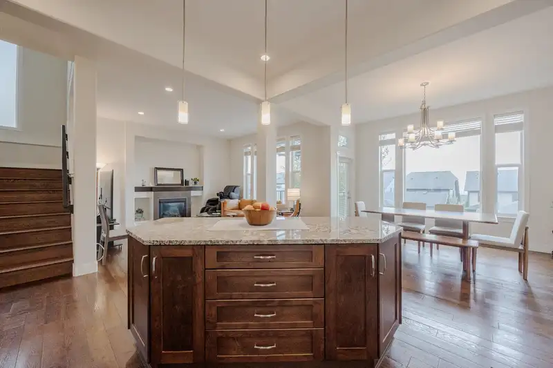 3472 GALLOWAY AVENUE - photo 4 of 38