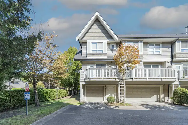 69 9133 SILLS AVENUE - photo 1 of 22