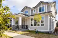 16532 20A AVENUE - thumbnail 2