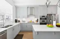 16532 20A AVENUE - thumbnail 15