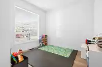 16532 20A AVENUE - thumbnail 17