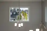 16532 20A AVENUE - thumbnail 21