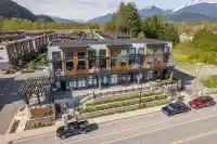 104 39767 GOVERNMENT ROAD - thumbnail 1