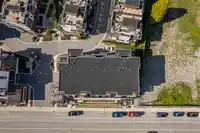 104 39767 GOVERNMENT ROAD - thumbnail 21