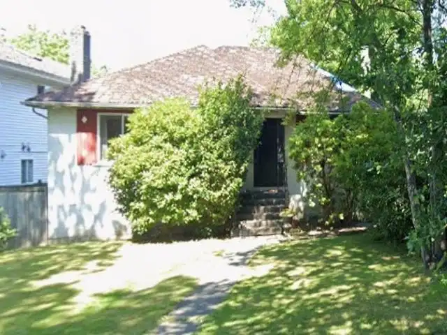 2315 W 13TH AVENUE - photo 1 of 1